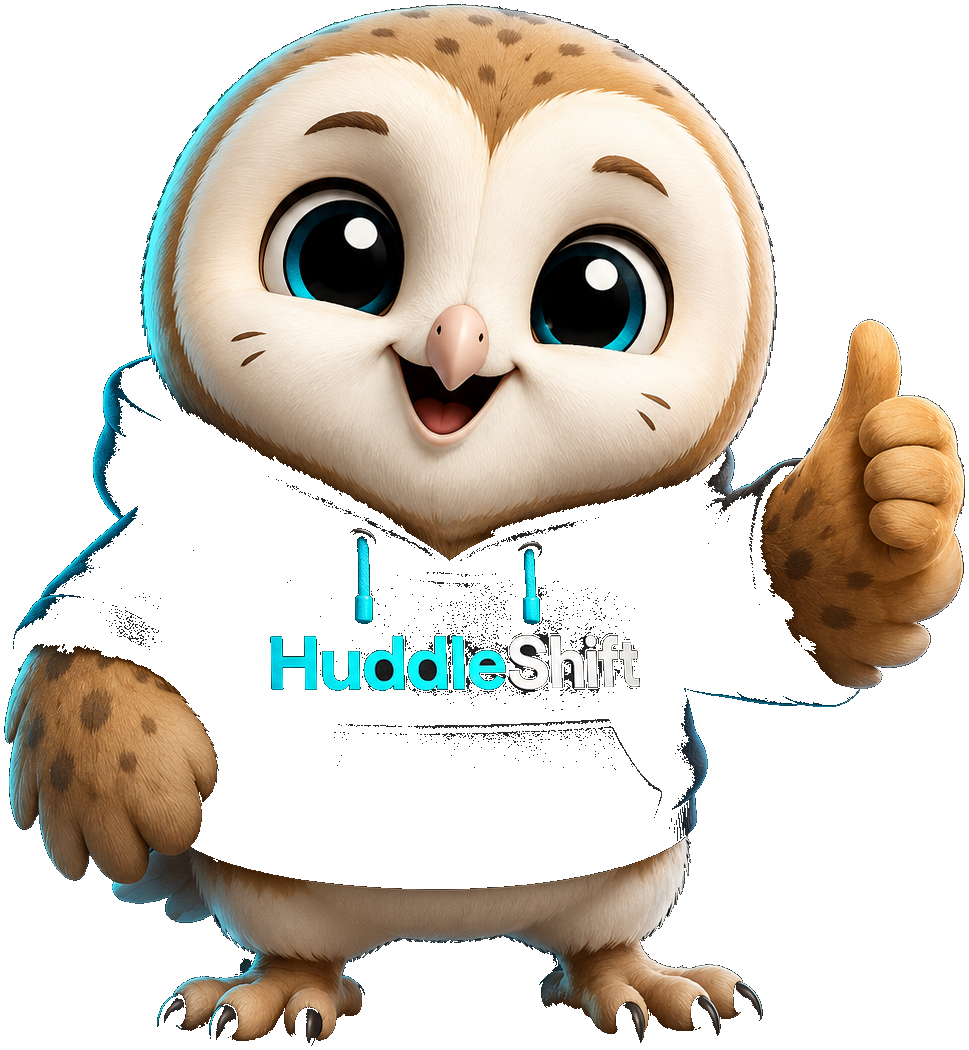 Hadger